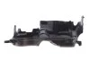 Кришка двигуна декоративна 1.5 dci RENAULT 175B15263R (фото 2)