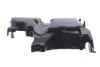 Кришка двигуна декоративна 1.5 dci RENAULT 175B15263R (фото 3)