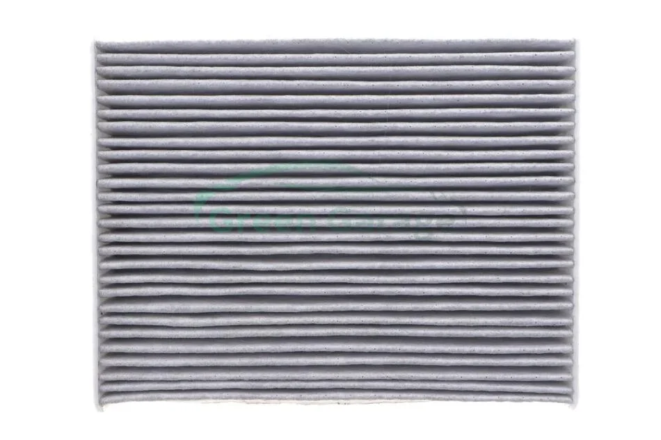 Фільтр салону BOSCH 0986628665 (фото 1)
