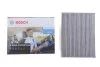 Фільтр салону BOSCH 0986628665 (фото 2)