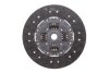Комплект зчеплення LUK 625 3226 33 (фото 6)
