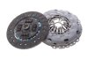 Комплект зчеплення LUK 625 3229 09 (фото 1)