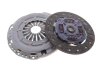 Комплект зчеплення LUK 623 3868 09 (фото 1)