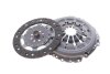 Комплект зчеплення LUK 623 3852 09 (фото 1)