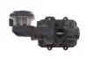 Клапан EGR VW Multivan T6 2.0 TDI 18- (вир-во) NRF 48676 (фото 7)