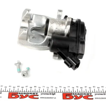 Супорт RENAULT 440013419R