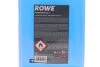 Омивач скла незамерзаючий HIGHTEC SCREENWASH -20°C (5L) ROWE 21111005099 (фото 2)