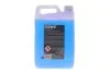 Омивач скла незамерзаючий HIGHTEC SCREENWASH -20°C (5L) ROWE 21111005099 (фото 3)