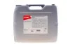Антифриз HIGHTEC ANTIFREEZE COOLANT AN 12++ (20L) ROWE 21033020099 (фото 1)