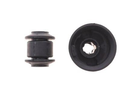 Комплект сайлентблоків BELGUM PARTS BGKIT30