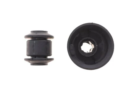Комплект сайлентблоків BELGUM PARTS BGKIT30