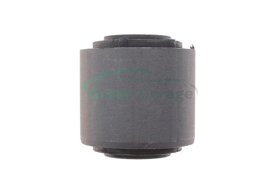 Сайлентблок тяги BELGUM PARTS BG0525 (фото 1)