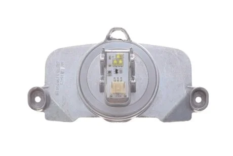 Блок управління фари AIC 76645