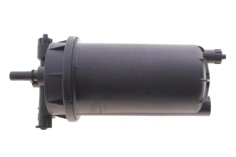 Фільтр паливний PURFLUX DSC_FC580E