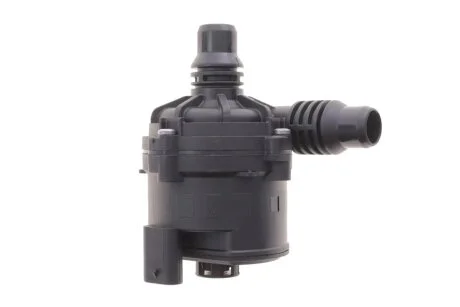 ЕЛ. ВОДЯНИЙ НАСОС BOSCH 039202340J