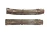 Комплект гальмівних колодок (барабанних) METELLI 530499 (фото 3)