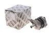 Насос охолоджуючої рідини (Вир-во) HEPU P698 (фото 2)