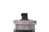 Насос охолоджуючої рідини (Вир-во) HEPU P698 (фото 3)