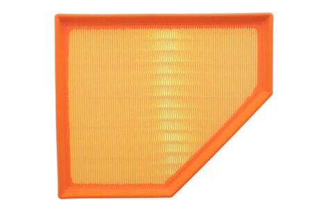 Фільтр повітряний WUNDER WH 240