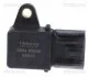 JEEP Датчик тиску ВГ COMPASS 2.0, 2.4 06-, GRAND CHEROKEE IV 11-, PATRIOT 2.0 07-, DODGE, CHRYSLER TRISCAN 8824 80006 (фото 1)