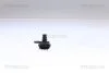 JEEP Датчик тиску ВГ COMPASS 2.0, 2.4 06-, GRAND CHEROKEE IV 11-, PATRIOT 2.0 07-, DODGE, CHRYSLER TRISCAN 8824 80006 (фото 2)