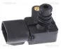 JEEP Датчик тиску ВГ COMPASS 2.0, 2.4 06-, GRAND CHEROKEE IV 11-, PATRIOT 2.0 07-, DODGE, CHRYSLER TRISCAN 8824 80006 (фото 3)
