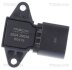 VW Датчик тиску і температури AUDI A4 2,0FSI SKODA, 1,2-1,4 -07 TRISCAN 8824 29008 (фото 1)