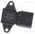VW Датчик тиску і температури AUDI A4 2,0FSI SKODA, 1,2-1,4 -07 TRISCAN 8824 29008 (фото 1)