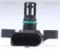 VW Датчик тиску і температури AUDI A4 2,0FSI SKODA, 1,2-1,4 -07 TRISCAN 8824 29008 (фото 2)