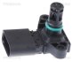 VW Датчик тиску і температури AUDI A4 2,0FSI SKODA, 1,2-1,4 -07 TRISCAN 8824 29008 (фото 3)