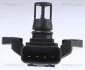 SUBARU датчик тиску вихлопних газів Forester, Impreza, Outback, 2,0D 08- TRISCAN 8824 68003 (фото 2)