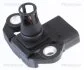 SUBARU датчик тиску вихлопних газів Forester, Impreza, Outback, 2,0D 08- TRISCAN 8824 68003 (фото 3)