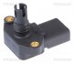 VW Датчик тиску наддува Audi A3 1,6FSI VW 1,4/1,6FSI Skoda Seat TRISCAN 8824 29005 (фото 3)