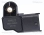 OPEL датчик тиску Insignia 2.0CDTI 09-17 TRISCAN 8824 24009 (фото 1)