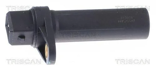 BMW датчик обертів двигуна E34/E39/E46 TRISCAN 8855 11126 (фото 1)
