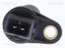 BMW датчик обертів двигуна E34/E39/E46 TRISCAN 8855 11126 (фото 2)