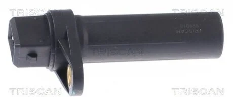 BMW датчик обертів двигуна E34/E39/E46 TRISCAN 8855 11126