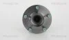 MAZDA Маточина колеса задн. з ABS Mazda 6 TRISCAN 8530 50242 (фото 2)