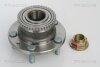 MAZDA Маточина задня Mazda 6 02-, 323 -04, 626 -02, Premacy 99- TRISCAN 8530 50234 (фото 1)
