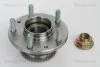 MAZDA Маточина задня Mazda 6 02-, 323 -04, 626 -02, Premacy 99- TRISCAN 8530 50234 (фото 3)