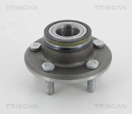 CHRYSLER Маточина передня 300C 04- TRISCAN 8530 10168 (фото 1)