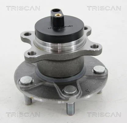 SUZUKI Маточина колеса SX4 06- TRISCAN 8530 69226 (фото 1)