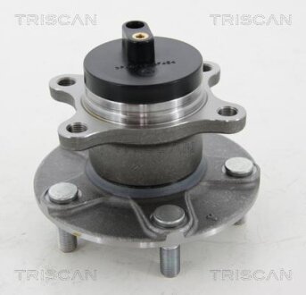 SUZUKI Маточина колеса SX4 06- TRISCAN 8530 69226 (фото 1)