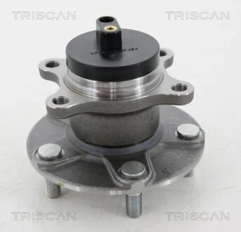 SUZUKI Маточина колеса SX4 06- TRISCAN 8530 69226