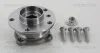 BMW підшипник передній маточини X5 E70 07- TRISCAN 8530 11119 (фото 2)