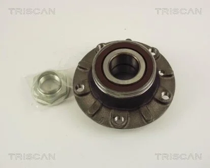 BMW маточина колеса E38 TRISCAN 8530 11112
