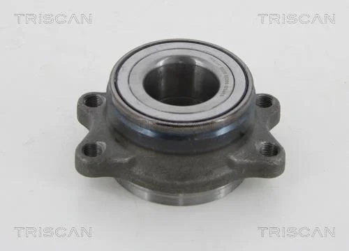 SUBARU Маточина колеса Legasy -03, Outback -03 TRISCAN 8530 68209 (фото 1)