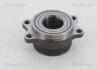 SUBARU Маточина колеса Legasy -03, Outback -03 TRISCAN 8530 68209 (фото 2)