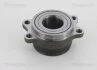 SUBARU Маточина колеса Legasy -03, Outback -03 TRISCAN 8530 68209 (фото 2)