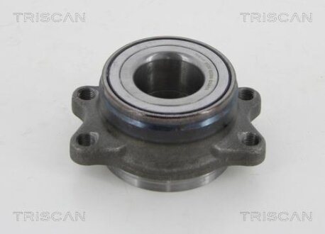 SUBARU Маточина колеса Legasy -03, Outback -03 TRISCAN 8530 68209 (фото 1)